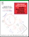 Strategic Applications of Named Reactions in Organic Synthesis - Product Image