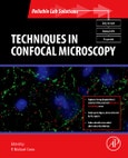 Techniques in Confocal Microscopy. Reliable Lab Solutions- Product Image