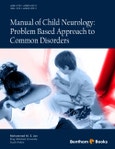 Manual of Child Neurology - Problem Based Approach to Common Disorders- Product Image