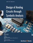 Design of Analog Circuits through Symbolic Analysis- Product Image