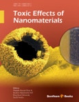 Toxic Effects of Nanomaterials- Product Image