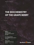 The Biochemistry of the Grape Berry- Product Image