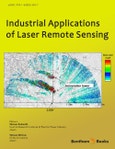 Industrial Applications of Laser Remote Sensing- Product Image