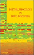 Polypharmacology in Drug Discovery. Edition No. 1- Product Image