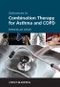 Advances in Combination Therapy for Asthma and COPD. Edition No. 1 - Product Thumbnail Image