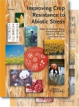 Improving Crop Resistance to Abiotic Stress. Edition No. 1- Product Image
