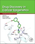 Drug Discovery in Cancer Epigenetics- Product Image