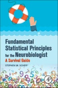Fundamental Statistical Principles for the Neurobiologist. A Survival Guide- Product Image