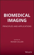 Biomedical Imaging. Principles and Applications. Edition No. 1- Product Image