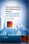 Financial Statistics and Mathematical Finance. Methods, Models and Applications. Edition No. 1 - Product Thumbnail Image
