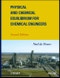Physical and Chemical Equilibrium for Chemical Engineers. Edition No. 2 - Product Image