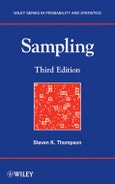 Sampling. Edition No. 3- Product Image