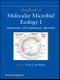 Handbook of Molecular Microbial Ecology I. Metagenomics and Complementary Approaches. Edition No. 1 - Product Thumbnail Image