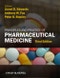 Principles and Practice of Pharmaceutical Medicine. Edition No. 3 - Product Thumbnail Image