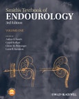 Smith's Textbook of Endourology. 3rd Edition- Product Image