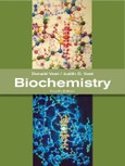 Biochemistry. 4th Edition- Product Image