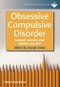 Obsessive Compulsive Disorder. Current Science and Clinical Practice. Edition No. 1. World Psychiatric Association - Product Thumbnail Image