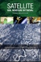 Satellite Soil Moisture Retrieval. Techniques and Applications - Product Thumbnail Image