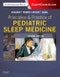 Principles and Practice of Pediatric Sleep Medicine. Expert Consult - Online and Print. Edition No. 2 - Product Image