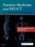 Nuclear Medicine and PET/CT. Technology and Techniques. Edition No. 8- Product Image