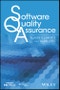 Software Quality Assurance. Edition No. 1 - Product Thumbnail Image