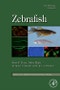 Fish Physiology: Zebrafish. Volume 29 - Product Thumbnail Image
