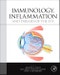 Immunology, Inflammation and Diseases of the Eye - Product Thumbnail Image
