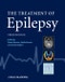 The Treatment of Epilepsy. 3rd Edition - Product Thumbnail Image