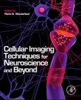 Cellular Imaging Techniques for Neuroscience and Beyond- Product Image
