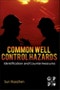 Common Well Control Hazards. Identification and Countermeasures - Product Thumbnail Image
