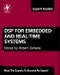 DSP for Embedded and Real-Time Systems - Product Thumbnail Image
