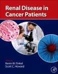 Renal Disease in Cancer Patients- Product Image