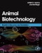 Animal Biotechnology - Product Thumbnail Image