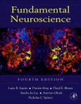 Fundamental Neuroscience. Edition No. 3- Product Image