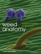 Weed Anatomy. Edition No. 1 - Product Thumbnail Image