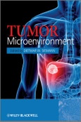 Tumor Microenvironment. Edition No. 1- Product Image
