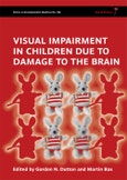 Visual Impairment in Children due to Damage to the Brain. Edition No. 1. Clinics in Developmental Medicine- Product Image