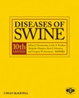 Diseases of Swine. 10th Edition- Product Image
