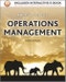 Operations Management. Edition No. 3 - Product Image