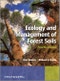Ecology and Management of Forest Soils. 4th Edition - Product Thumbnail Image
