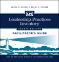 LPI: Leadership Practices Inventory Facilitator's Guide Set. 4th Edition. J–B Leadership Challenge: Kouzes/Posner- Product Image