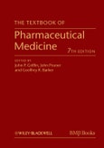 The Textbook of Pharmaceutical Medicine. Edition No. 7- Product Image