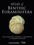 Atlas of Benthic Foraminifera- Product Image