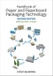 Handbook of Paper and Paperboard Packaging Technology. Edition No. 2 - Product Image