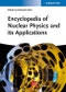 Encyclopedia of Nuclear Physics and its Applications. Encyclopedia of Applied Physics - Product Thumbnail Image