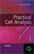 Practical Cell Analysis. Edition No. 1- Product Image