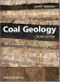 Coal Geology. 2nd Edition - Product Thumbnail Image