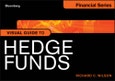 Visual Guide to Hedge Funds. Edition No. 1. Bloomberg Financial- Product Image