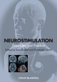 Neurostimulation. Principles and Practice. Edition No. 1- Product Image