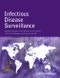 Infectious Disease Surveillance. Edition No. 2 - Product Thumbnail Image